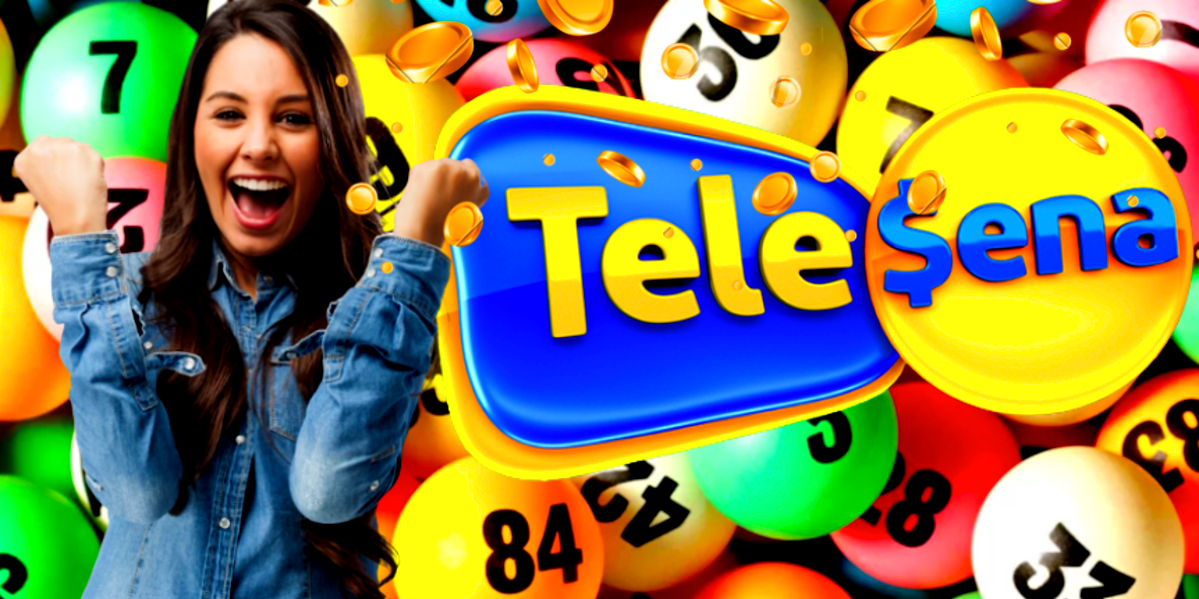 http://tvfoco.uai.com.br/wp-content/uploads/2015/05/Daniela-Mercury.jpg