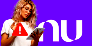 Imagem card com fundo