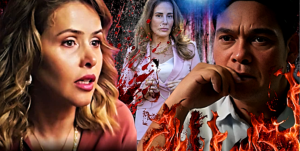 Imagem PreCarregada