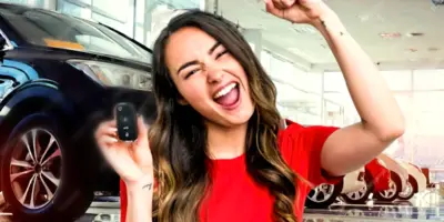Imagem card com fundo