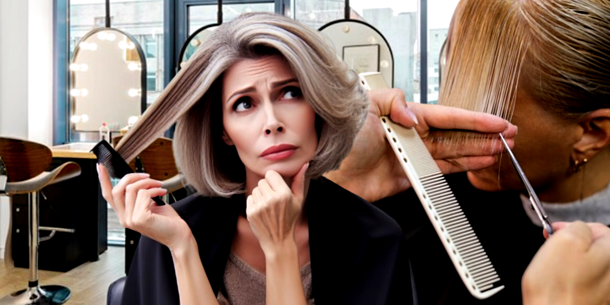 http://tvfoco.uai.com.br/wp-content/uploads/2015/05/Daniela-Mercury.jpg