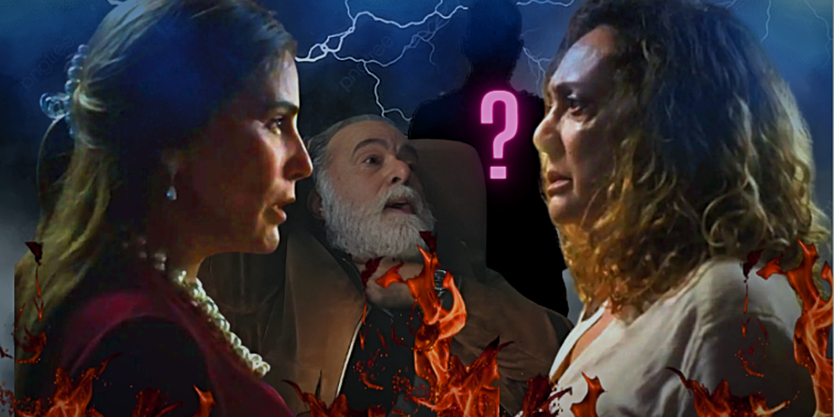 http://tvfoco.uai.com.br/wp-content/uploads/2015/05/Daniela-Mercury.jpg