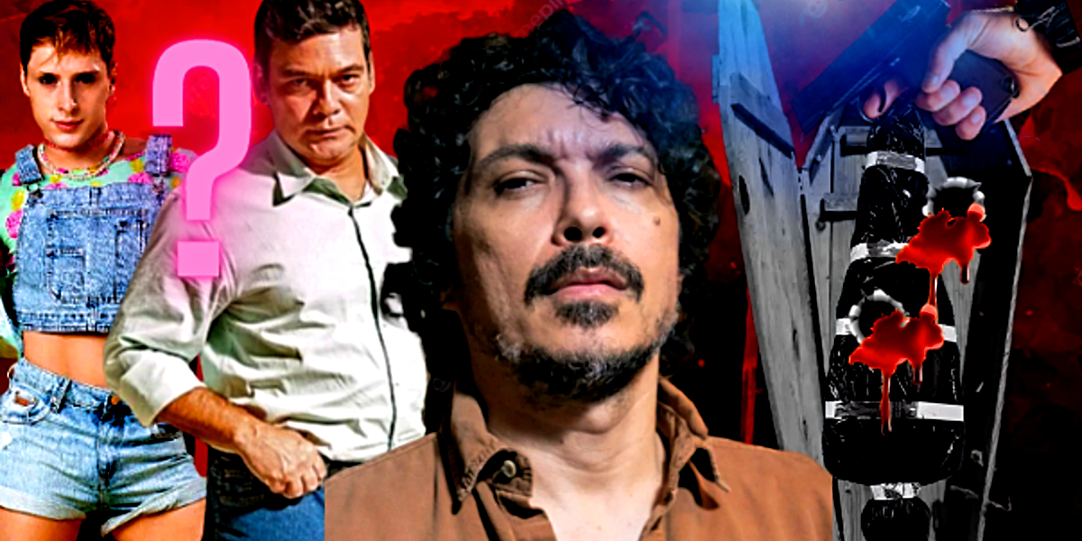 http://tvfoco.uai.com.br/wp-content/uploads/2015/05/Daniela-Mercury.jpg