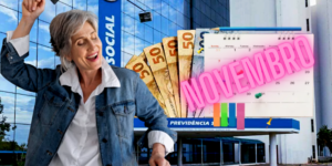 Imagem card com fundo