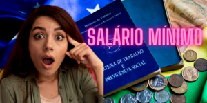 Imagem PreCarregada
