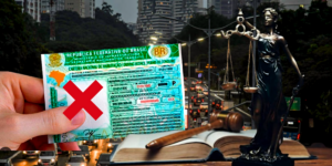 Imagem PreCarregada