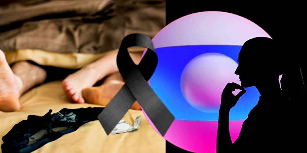 http://tvfoco.uai.com.br/wp-content/uploads/2015/05/Daniela-Mercury.jpg