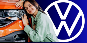 Volkswagen libera descontos para grupo de motoristas (Foto Reprodução/Montagem/Tv Foco)