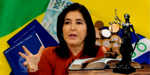 Imagem PreCarregada