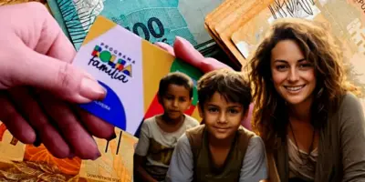 Imagem card com fundo