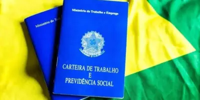 Pagamento extra por cada filho e folga na semana: 4 direitos essenciais que os trabalhadores têm e não sabiam