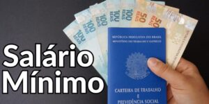 Imagem PreCarregada