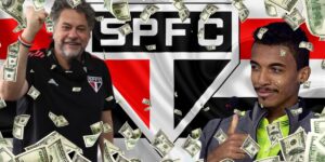 Imagem PreCarregada