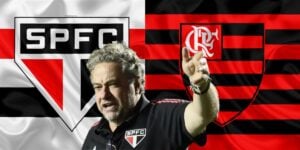 Imagem PreCarregada
