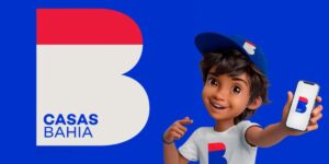 Imagem PreCarregada