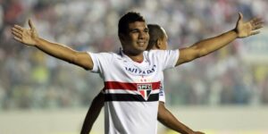 Imagem PreCarregada
