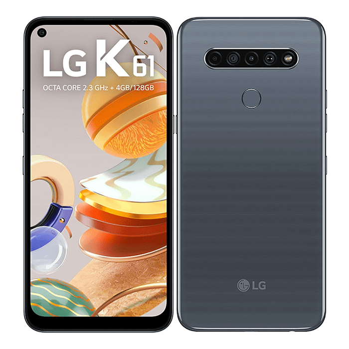 Celular LG - (Reprodução Internet) http://www.otvfoco.com.br/wp-content/uploads/2015/05/Daniela-Mercury.jpg