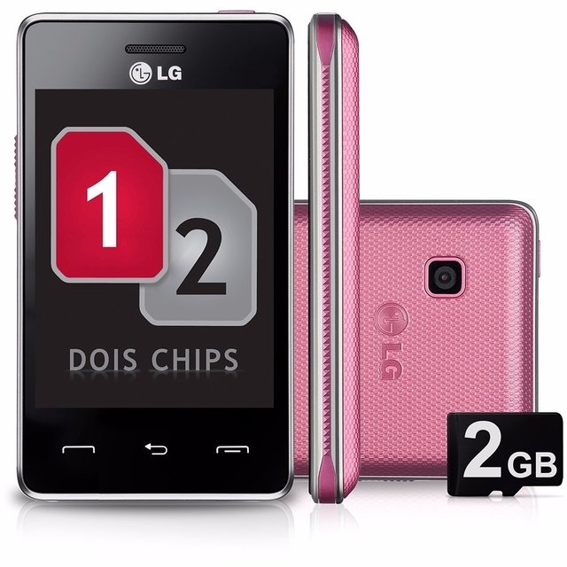 Celular LG - (Reprodução Internet) http://www.otvfoco.com.br/wp-content/uploads/2015/05/Daniela-Mercury.jpg