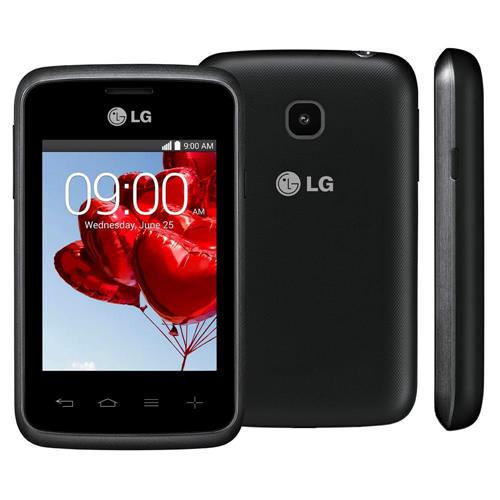 Celular LG - (Reprodução Internet) http://www.otvfoco.com.br/wp-content/uploads/2015/05/Daniela-Mercury.jpg