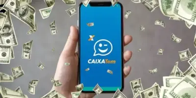 PIX de R$ 300 liberados: Caixa Tem acaba de liberar grana EXTRA para milhares de CPFs agora em novembro