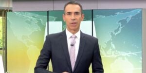 Imagem PreCarregada