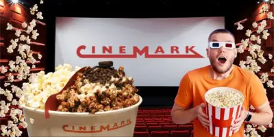 Para pisar na pipoca do Cinemark: 4 segredos para fazer a melhor pipoca da vida com item popular da cozinha