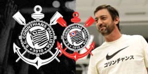 Imagem PreCarregada