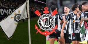 Imagem PreCarregada