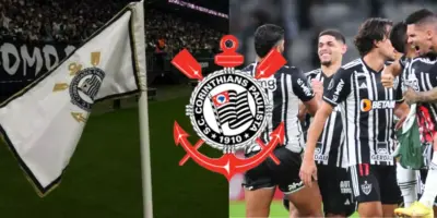 Imagem card com fundo