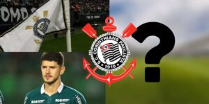 Imagem PreCarregada