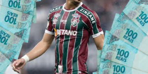 Imagem PreCarregada
