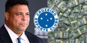 Imagem PreCarregada