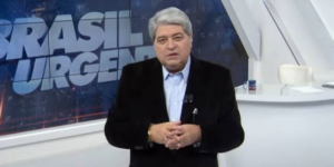Imagem PreCarregada