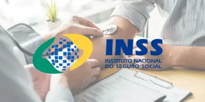 OFICIAL, regra do INSS para 2024: Lista atualizada traz doenças com direito à aposentadoria imediata