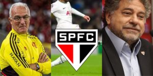 Imagem PreCarregada