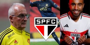 Imagem PreCarregada