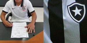 Imagem PreCarregada