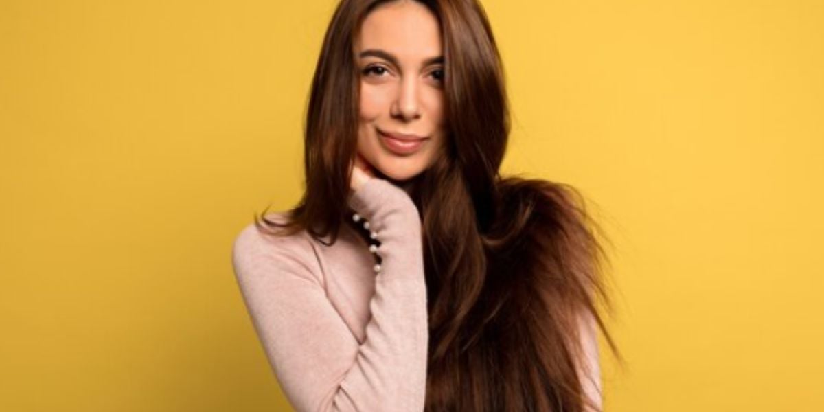http://tvfoco.uai.com.br/wp-content/uploads/2015/05/Daniela-Mercury.jpg