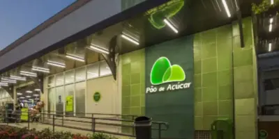 Negócio fechado e grande reviravolta: Pão de Açúcar aprova nova venda colossal e outra gigante assume