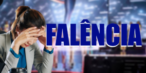Imagem card com fundo