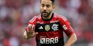 Imagem PreCarregada