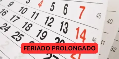 Já pode comemorar: Feriado PROLONGADO acaba de ser confirmado a milhares de trabalhadores em SP
