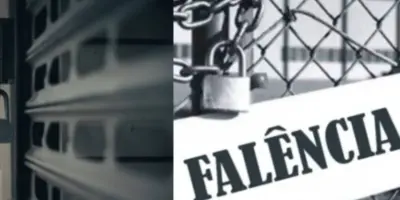De bilionária à auto-falência: O fim humilhante da maior rival da Samsung após anos no mercado de celulares