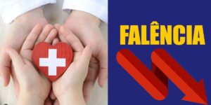 Imagem PreCarregada