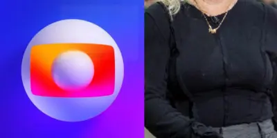 Após 11 anos, apresentadora amada de programa da Globo acaba de confirmar demissão de programa