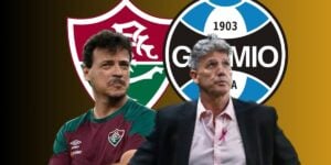 Imagem PreCarregada