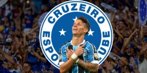 Imagem PreCarregada