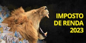Imagem PreCarregada