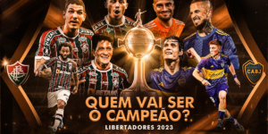 Imagem do post