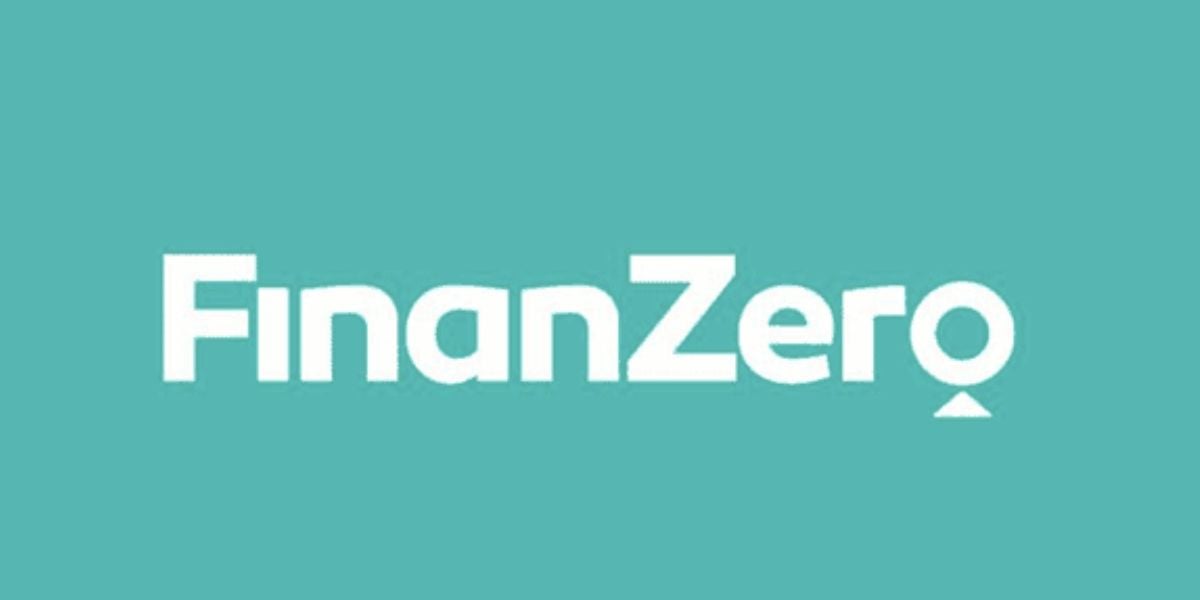 FinanZero (Foto: Reprodução / Internet)